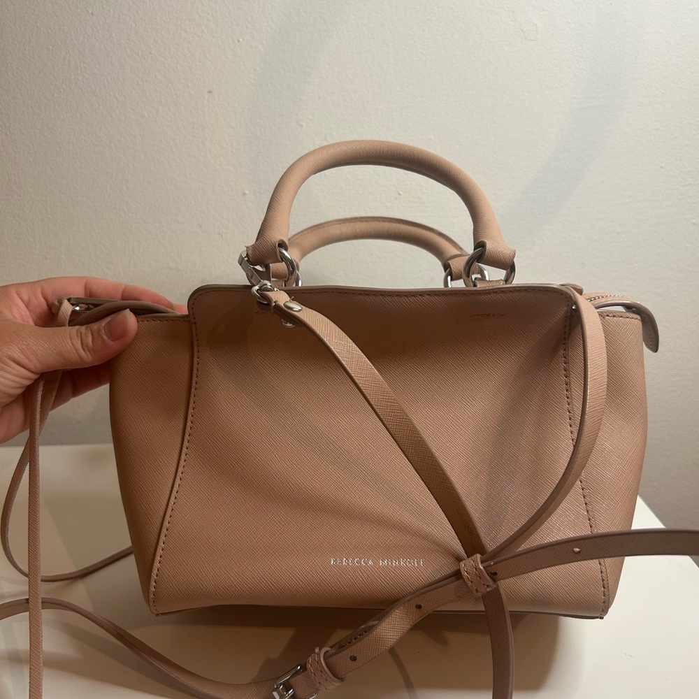 Rebecca Minkoff Mini handbag